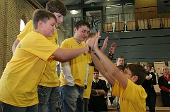 IMG_5934_Stephanie Neumann